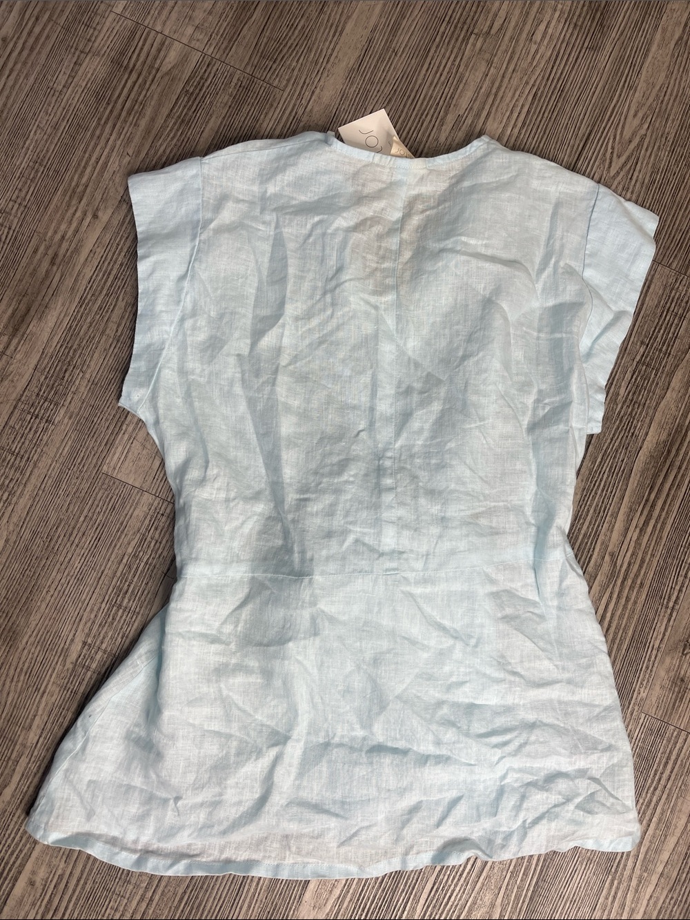 Resistor power Moves top new size M - Picture 4 of 7